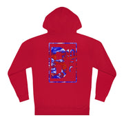 Global Wave Hoodie