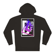 South Beach Hoodie