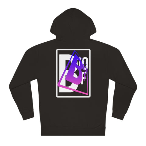 South Beach Hoodie