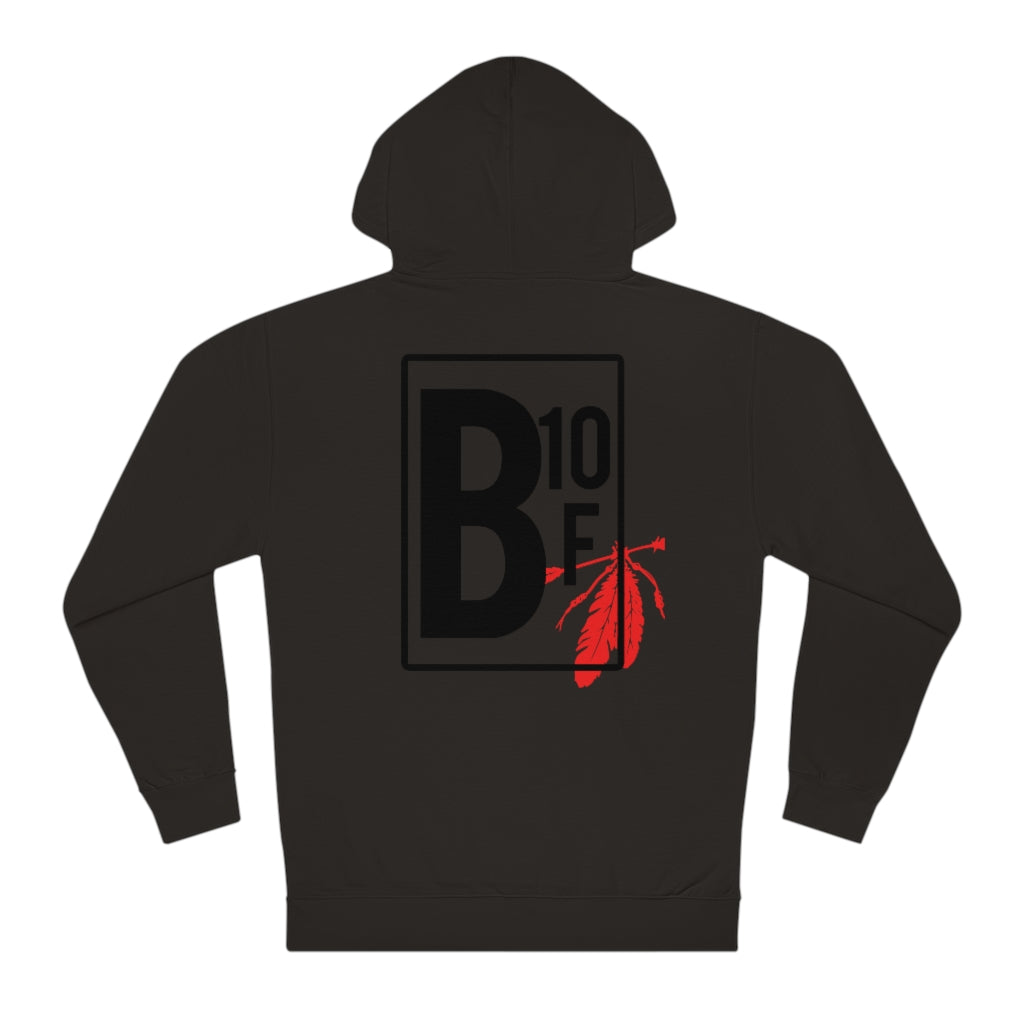 ONWARD Hoodie