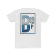 Sea Sick Short Sleeve