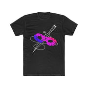 Zorro Flow Short Sleeve