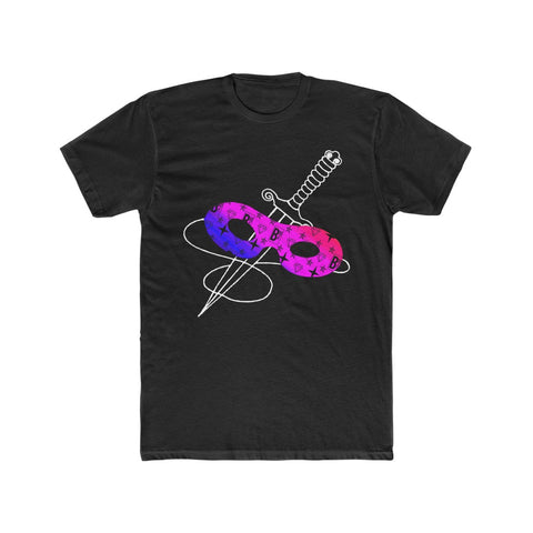 Zorro Flow Short Sleeve