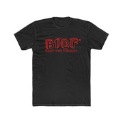 B10F Sketch Short Sleeve