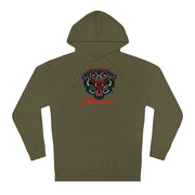 Billi Cat Hoodie