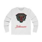 Billi Cat long Sleeve