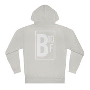 Luxury Hoodie