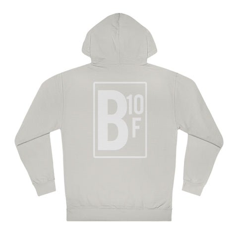Luxury Hoodie