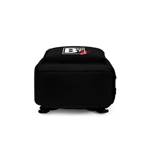 Onward Backpack