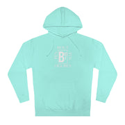 Luxury Hoodie