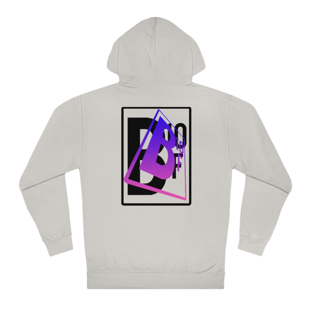 South Beach Hoodie