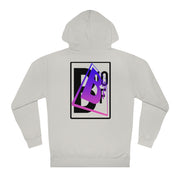 South Beach Hoodie