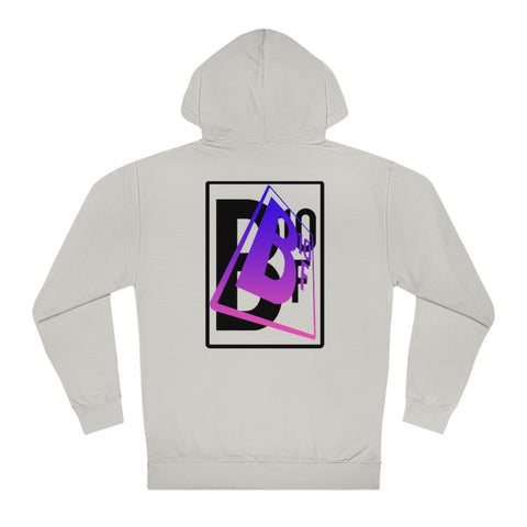 South Beach Hoodie