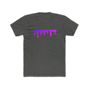 Slime Drip Short Sleeve