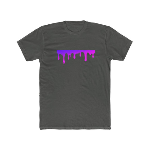 Slime Drip Short Sleeve