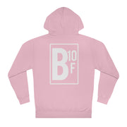 Luxury Hoodie