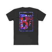 Global Wave Short Sleeve