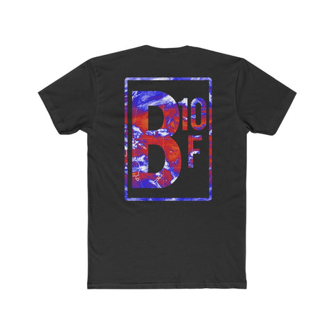 Global Wave Short Sleeve