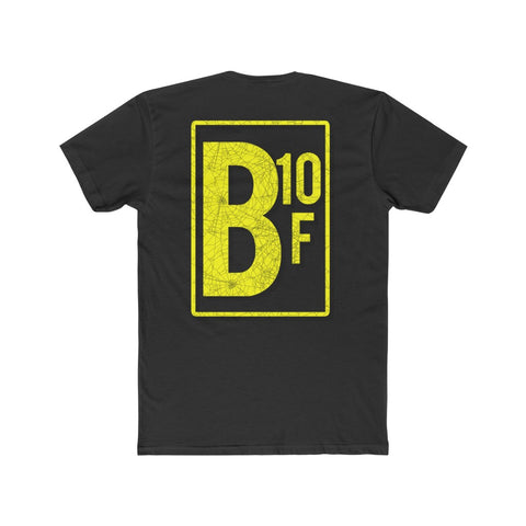 Spyda Short Sleeve