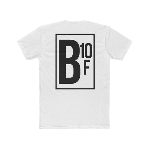 FPR Short Sleeve
