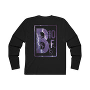 Wireless Energy Long Sleeve