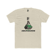 Abundance Short Sleeve