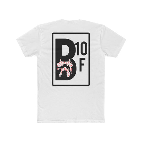 The Good Boys Short Sleeve