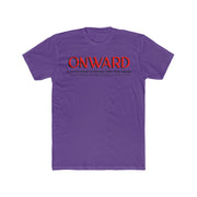 Onward Short Sleeve