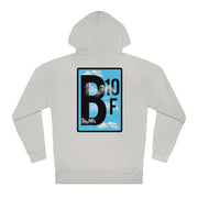 The View Hoodie