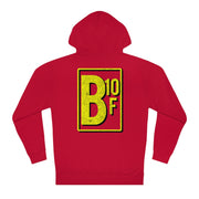 Spyda Hoodie