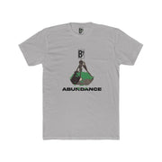 Abundance Short Sleeve