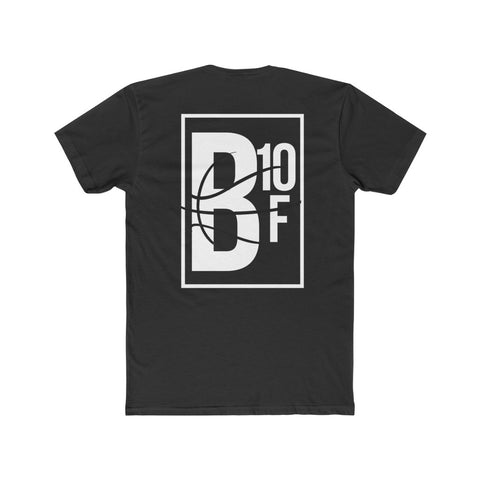 B10F Championship Short Sleeve