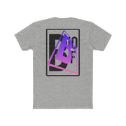 South Beach Short Sleeve