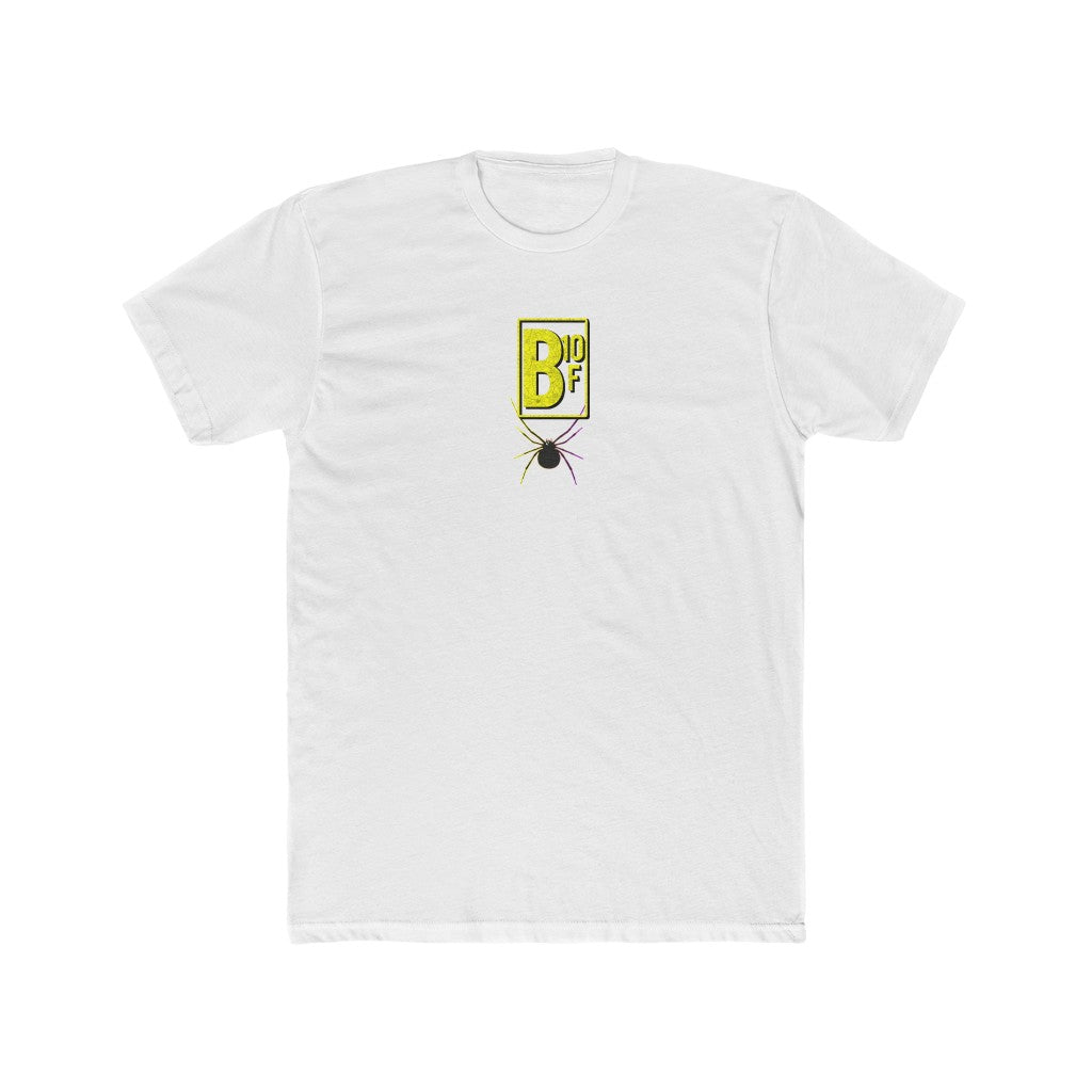 Spyda Short Sleeve
