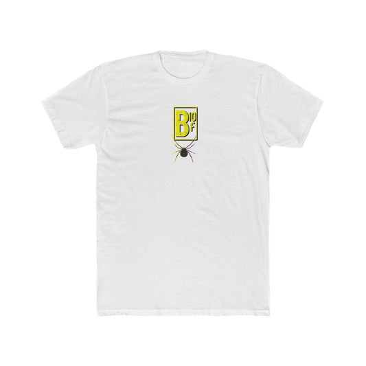 Spyda Short Sleeve