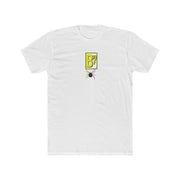 Spyda Short Sleeve