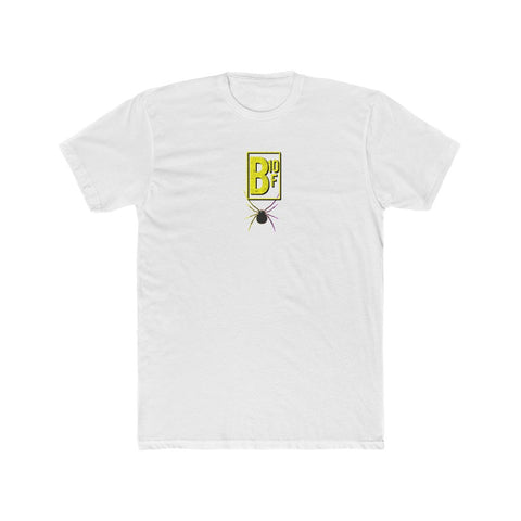 Spyda Short Sleeve