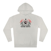 The Good Boys Hoodie