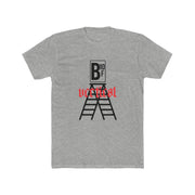 Vertical Short Sleeve