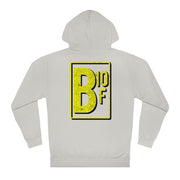 Spyda Hoodie