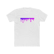 Slime Drip Short Sleeve