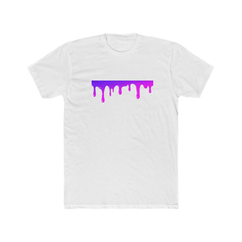 Slime Drip Short Sleeve