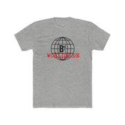 WorldWide Short Sleeve