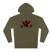 Murder Pack Hoodie