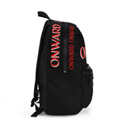 Onward Backpack