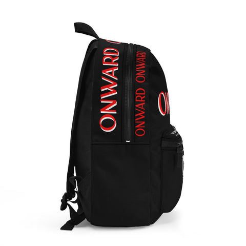 Onward Backpack
