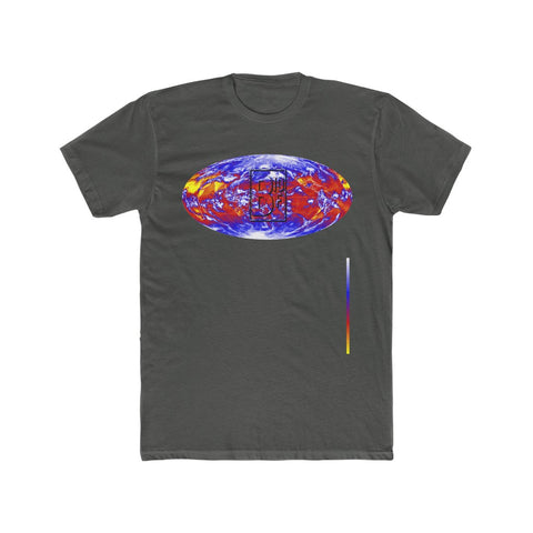 Global Wave Short Sleeve