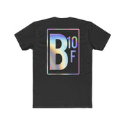 King Chrome Short Sleeve