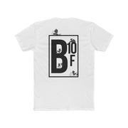 Building Crew Short Sleeve