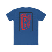 B10F Sketch Short Sleeve